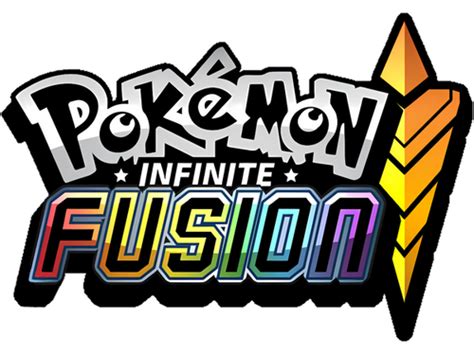 Wild Encounters | Pokémon Infinite Fusion Wiki | Fandom