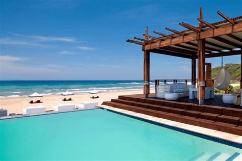 Mozambique_luxury-resorts-2 | Artisans of Leisure | Luxury travel blog ...