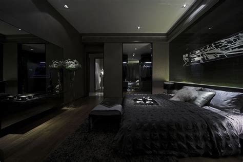 amazing designs, iconic bedrooms, unique decoration, stylish projects decor ideas, exclusive ...