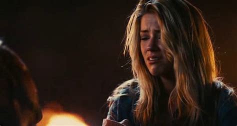 Drive Angry - Amber Heard Photo (32550899) - Fanpop