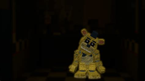 FNAF Song Roblox ID Codes (June 2022) - Game Tweak