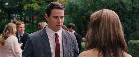 The Vow Movie Trailer - Suggesting Movie