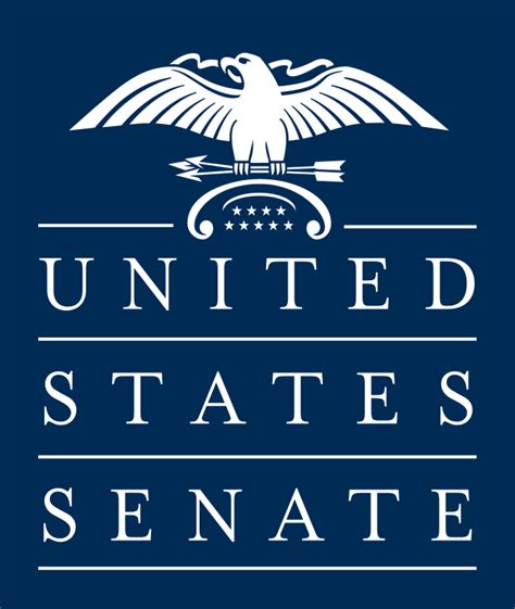 U s senate clipart 20 free Cliparts | Download images on Clipground 2024