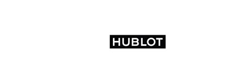 hublot logo clipart 10 free Cliparts | Download images on Clipground 2024