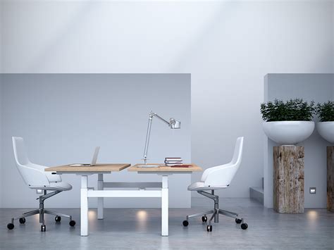 Workspace Designs for Modern Offices