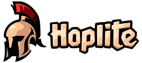 Hoplite | Login