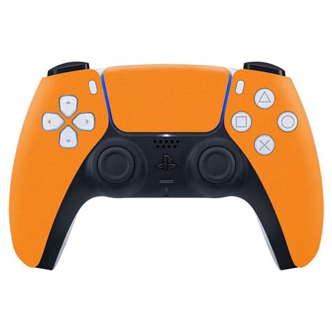 PS5 Controller Color Series Skins/Wraps & Covers – Slickwraps