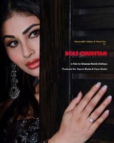 Bole Chudiyan (2022) | Bole Chudiyan Bollywood Movie | Bole Chudiyan Movie: Release Date, Cast ...