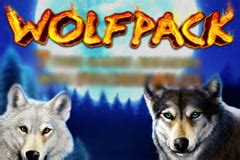 Wolf Pack Slot - Free to Play Online Demo Game