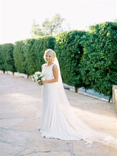 Wrigley Mansion Wedding | danielkimphoto.com