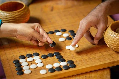 7 Best Japanese Board Games - YouGoJapan