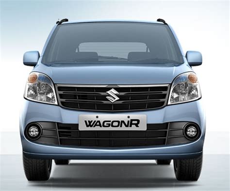 maruti suzuki wagon r |Cars Wallpapers And Pictures car images,car pics ...