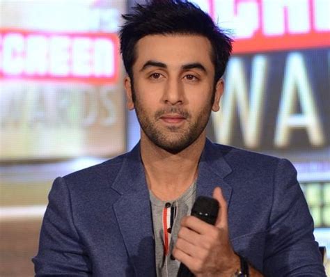 Ranbir Kapoor to showcase the tribute to Bollywood in COLORS Screen Awards