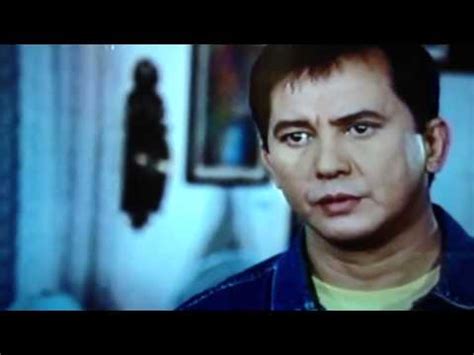 Tagalog Movies Berdugo 1998 Phillip Salvador, Romnick Sarmenta