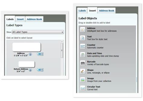 A Barcode Printer Review - Printing Sticker Labels With the DYMO ...