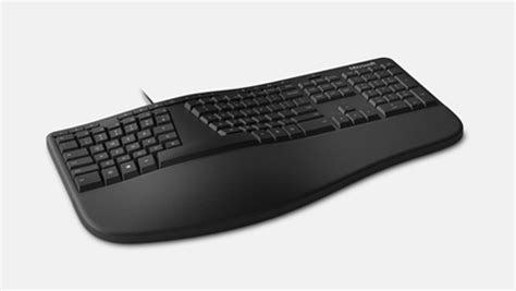 Microsoft natural wireless ergonomic keyboard 7000 drivers - wesprimary