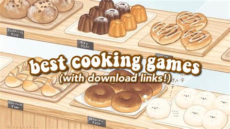 BEST COOKING GAMES TO PLAY | iOS & Android | Fun online games, Iphone games apps, Ipad games