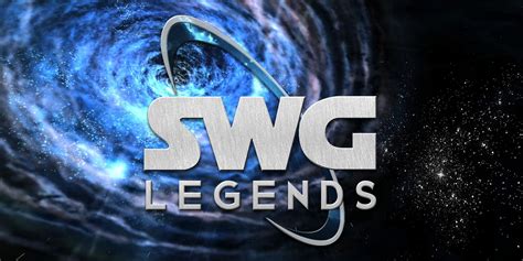 Star Wars Galaxies: Legends Devs Talk Space Balance Changes