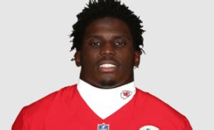 Tyreek Hill Injury Update, What Happened to Tyreek Hill? - Wikibious