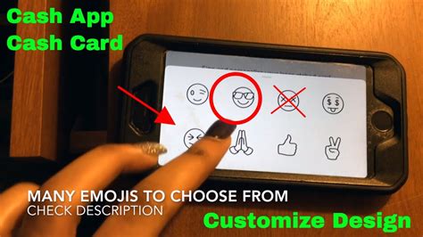 Cash App Card Designs Ideas - Printable Cards