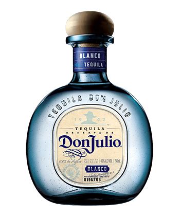 The 10 Best-Selling Tequila Brands (UPDATED 2022) | VinePair