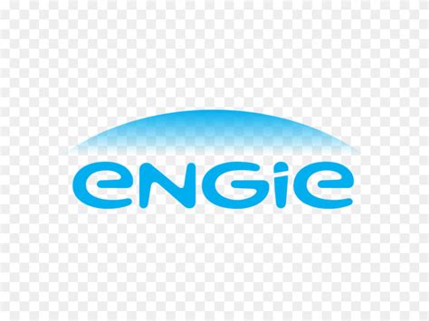 Engie Logo & Transparent Engie.PNG Logo Images