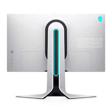 Dell AlienWare AW2521HFLA 24.5´´ Full HD LED 240Hz Gaming Monitor White| Techinn