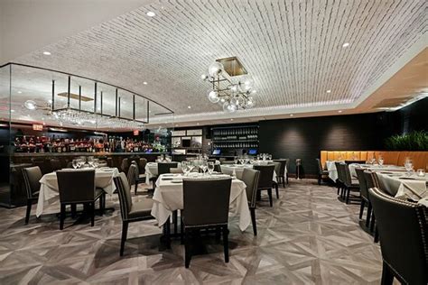 STEAK 48 DEL MAR - Menu, Prices, Restaurant Reviews & Reservations - Tripadvisor