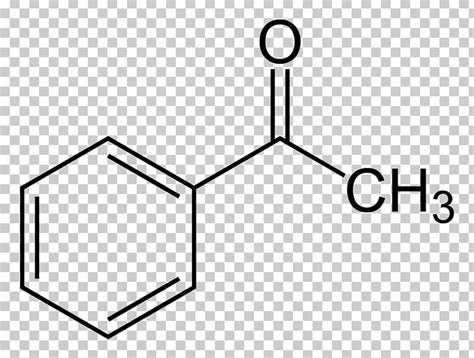 Acetophenone Acetanilide Structure Benzoyl Chloride Resonance PNG, Clipart, 8 O, Acetanilide ...