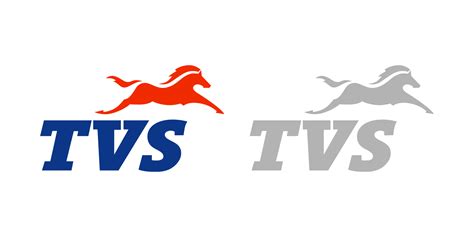 TVS logo png, TVS icon transparent png 20975648 PNG