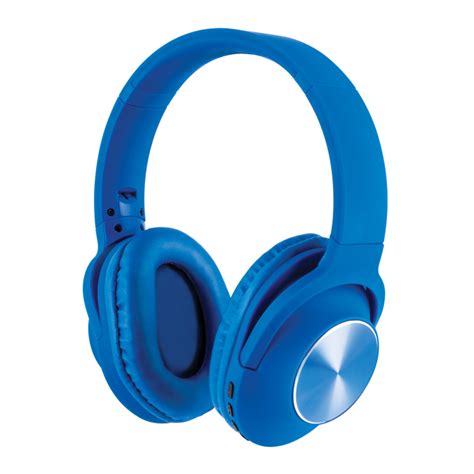 Bluetooth Headphones - Signify Electronics Australia