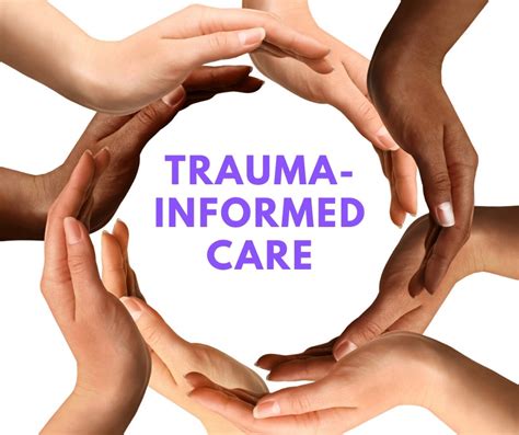 Trauma-Informed OB/GYN Care for Sexual Abuse Survivors - Focus for Health