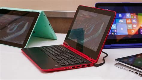 The Best Laptops for Back to School | Best Buy Blog