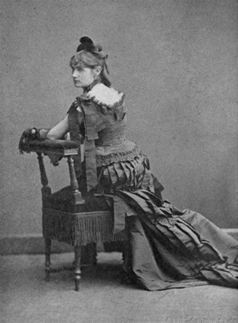 45 best Portraits of Berthe Morisot and Edouard Manet images on ...