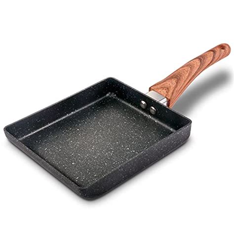 22 Best Non Stick Frying Pan For Induction Hob |2022 Reviews - Jekylls Kitchen