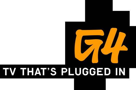 G4TV Rebranded in 2013, More Commercial, GQ, Less Geek | FilmBook