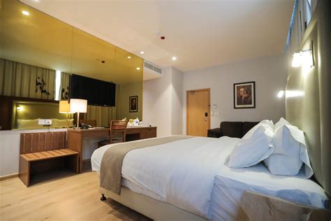 THE 10 BEST Hotels in Amman for 2022 (from $24) - Tripadvisor