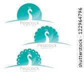 Peacock Feather Clipart Free Stock Photo - Public Domain Pictures
