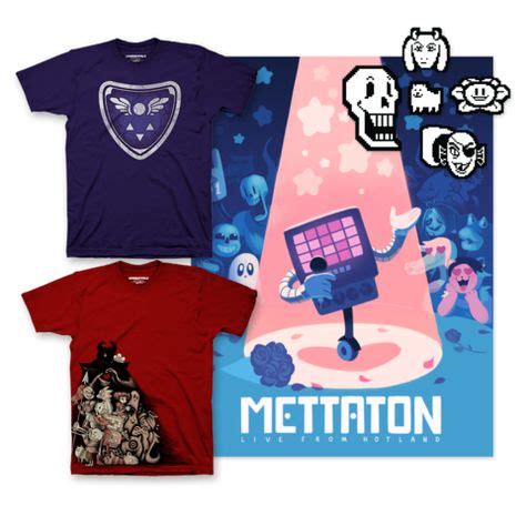 Fangamer - Undertale | Undertale t shirt, Undertale merchandise, Fandom ...