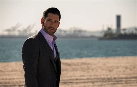 Lucifer season 5 review: devilish drivel that makes no sense