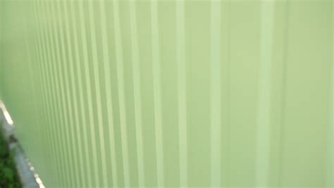 Corrugated aluminum Stock Video Footage - 4K and HD Video Clips | Shutterstock