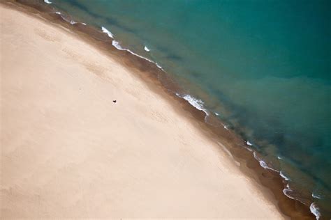 Free Images : sea, coast, sand, ocean, sunlight, shore, coastline, paradise, blue, material ...