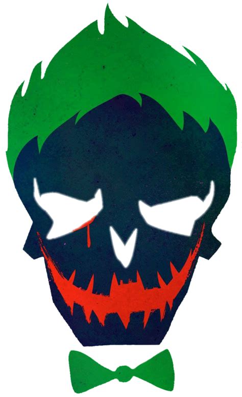 Joker Logo Png