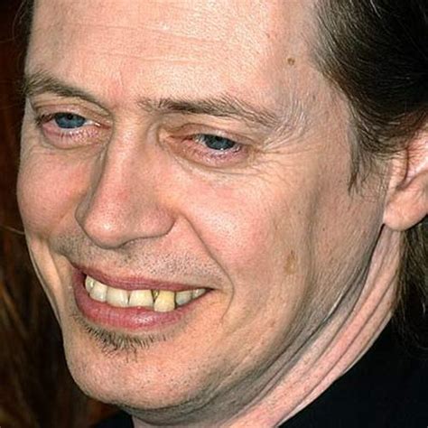 Celebrities with Bad Teeth (13 pics) - Izismile.com