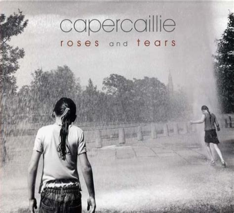 Capercaillie Lyrics - LyricsPond