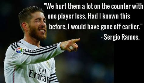 The Best Soccer Quotes Of All Time | Soccer quotes, Football quotes ...