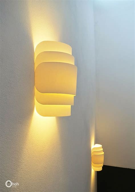 10 benefits of Diy wall lights | Warisan Lighting