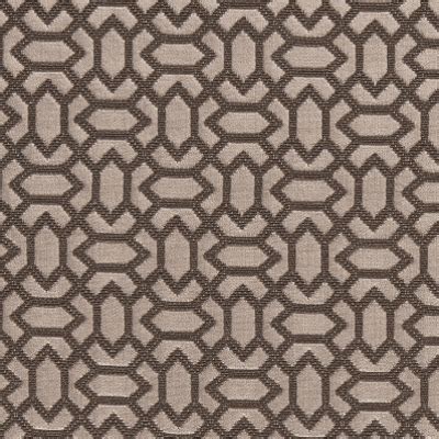 Attilio tissu ameublement petit motif géométrique design pour chaise fauteuil canapé rideaux de ...