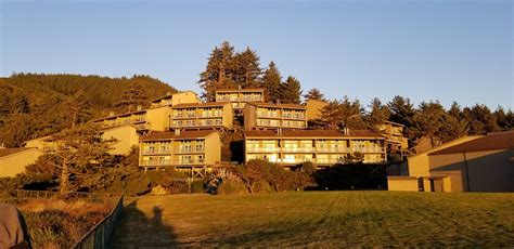 INN AT OTTER CREST - Updated 2021 Prices, Hotel Reviews, and Photos (Otter Rock, OR) - Tripadvisor