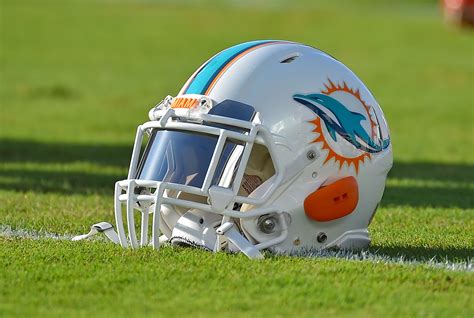 Miami Dolphins 2019 Wallpapers - Wallpaper Cave